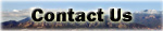 Militarybaseinfo.com Contact Us