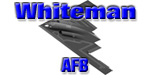 Whiteman AFB